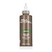Paul Mitchell Smooth Sealing Rinse 150 ml