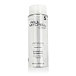 Paul Mitchell Sensitive Clear Essential Shampoo 300 ml
