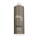 Paul Mitchell Classic The Detangler 1000 ml
