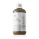 Paul Mitchell Tea Tree Scalp Care Regeniplex Conditioner 300 ml
