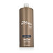 Paul Mitchell Classic The Conditioner 1000 ml