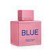 Banderas Blue Seduction Summer Essence for Women Eau de Toilette (Femme) 100 ml
