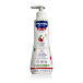 Mustela Bébé Soothing Cleansing Gel 300 ml