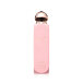 Lattafa Haya Brume pour cheveux et corps femme 150 ml