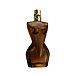 Jean Paul Gaultier Gaultier Divine Elixir Parfum rechargeable 30 ml