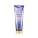 Victoria's Secret Midnight Bloom Lait pour le corps (Femme) 236 ml
