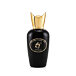 Sospiro Viola Eau de Parfum (Unisexe) 75 ml