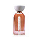 Ahmed Al Maghribi La Rosée Extrait de Parfum (Unisexe) 100 ml