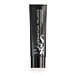 Sebastian Professional Trilliance Shampooing 250 ml