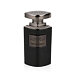 Al Haramain Portfolio Oriental Forest Eau de Parfum (Unisexe) 75 ml