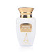 Al Haramain Haramain Blanche French Collection Eau de Parfum (Unisexe) 100 ml