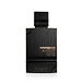 Al Haramain Amber Oud Private Edition Eau de Parfum (Unisexe) 120 ml