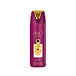 Lattafa Pride Tharwah Gold Déodorant spray (Unisexe) 200 ml