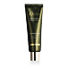 d'Alba Soothing & Calming Balancing Vegan Cream 55 ml
