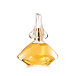 Salvador Dalí Dali Eau de Parfum (Femme) 100 ml