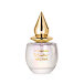 M.Micallef Ananda Nectar Eau de Parfum (Femme) 50 ml