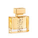 M.Micallef Royal Muska Nectar Parfum (Femme) 50 ml