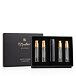 M.Micallef Secret Of Love EDP MINI 4 x 10 ml + Etui parfum