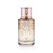 Arabiyat Prestige Marshmallow Musk Eau de Parfum (Femme) 100 ml