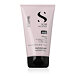 Alfaparf Milano Semi Di Lino Style&Care Frozen Gel 150 ml
