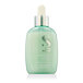 Alfaparf Milano Semi Di Lino Scalp Relief Sensitive Skin Calming Tonic 125 ml
