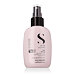 Alfaparf Milano Semi Di Lino Style&Care Sea Spray 125 ml