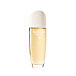 Elizabeth Arden Sunflowers Golden Vibe Eau de Toilette (Femme) 100 ml