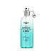 Cuba Authentic Happy Eau de Parfum (Femme) 100 ml
