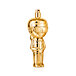 Karl Lagerfeld Ikonik Absolu Pour Femme Parfum (Femme) 60 ml