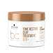 Schwarzkopf Professional BC Bonacure Time Restore Q10+ Clay Treatment 500 ml
