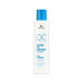 Schwarzkopf Professional BC Bonacure Moisture Kick Conditioner Glycerol 200 ml