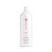 BIOLAGE Professional Color Last Shampoo 1000 ml