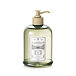 Penhaligon's Luna Gel douche parfumé (Unisexe) 500 ml