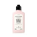 L'Occitane Noble Epine Lait pour le corps (Femme) 250 ml