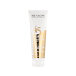 Revlon Revlonissimo 45 Days Total Color Care 2in1 Conditioning Shampoo For Golden Blondes 275 ml