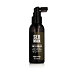 Sebastian Professional Seb Man The Cooler Leave - In Tonic 100 ml