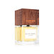 Carner Barcelona Botafumeiro Eau de Parfum (Unisexe) 100 ml