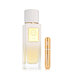 The Woods Collection Natural Glow Eau de Parfum (Unisexe) 100 ml