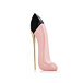 Carolina Herrera Good Girl Blush Eau de Parfum (Femme) 30 ml