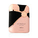 Armaf Le Parfait Pour Femme Opus Eau de Parfum (Femme) 100 ml