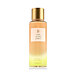 Victoria's Secret Lush Orchid Amber Spray pour le corps (Femme) 250 ml