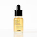 COSRX Full Fit Propolis Light Ampoule 30 ml