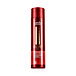 Londa Professional Velvet Oil Conditioner 250 ml