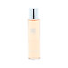 Mugler Angel Muse Eau de Parfum (Femme) - recharge 100 ml