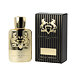 Parfums de Marly Godolphin Eau de Parfum (Homme) 125 ml