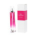 Givenchy Very Irrésistible Eau de Toilette (Femme) 50 ml