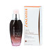 Lancaster 365 Skin Repair Serum Youth Renewal 30 ml