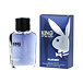 Playboy King of the Game Eau de Toilette (Homme) 60 ml