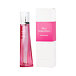 Givenchy Very Irrésistible Eau de Toilette (Femme) 75 ml