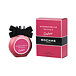 Rochas Mademoiselle Rochas Couture Eau de Parfum (Femme) 90 ml